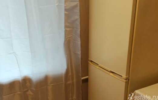 Продажа 2-комн квартиры на вторичном рынке Скаковая улица,  д. 14