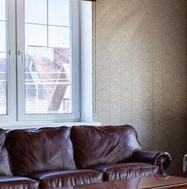 Продажа дома Лебяжье городской поселок, улица Красногорская, 46 Продажа дома Лебяжье городской поселок, улица Красногорская, 46