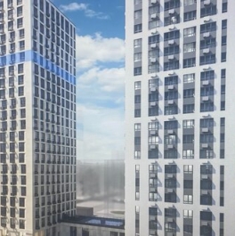 Продажа 4-комн квартиры на вторичном рынке пр-кт Куприна,  д. 1,  к. 1