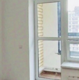 Продажа 3-комн квартиры на вторичном рынке Мытищи г, Астрахова пр-кт,  д. 5
