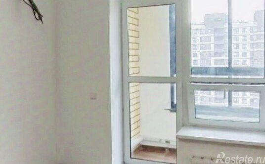 Продажа 3-комн квартиры на вторичном рынке Мытищи г, Астрахова пр-кт,  д. 5