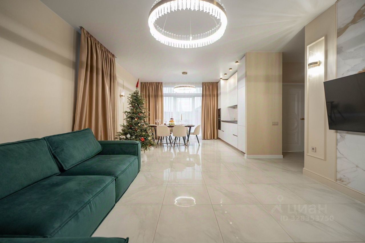 Продажа дома пос. Троицкая Гора, улица Московская,  д. 31