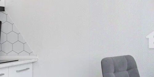 Студия улица Радищева, 17-19