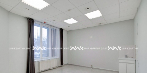 Офис улица Васенко,  д. 12