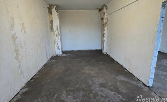 Продажа 3-комн квартиры на вторичном рынке 1812 года ул,  д. 2