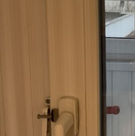 Аренда 2-комн квартиры на вторичном рынке Открытое шоссе, 23К4