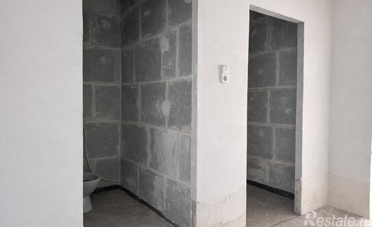 Продажа 2-комн квартиры на вторичном рынке Кингисепп, Крикковское шоссе,  д. 4/29