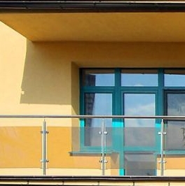 Продажа 5-комн квартиры на вторичном рынке Минская улица, 1Гк7 Продажа 5-комн квартиры на вторичном рынке Минская улица, 1Гк7