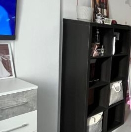 Продажа 1-комн квартиры на вторичном рынке проспект Маршала Жукова, 36к1