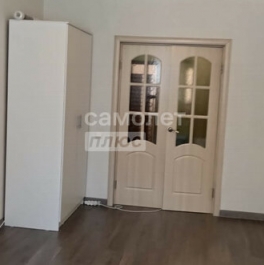 Продажа 3-комн квартиры на вторичном рынке ул Авиаторов,  д. 10