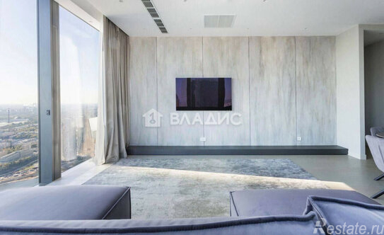 Продажа 2-комн квартиры на вторичном рынке Красногвардейский 1-й проезд,  д. 22 с1