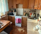 Продать Квартиры вторичка Истра, ул Босова  4 