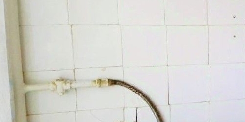 3-комн квартира Байкальская улица, 17К2