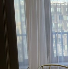 Аренда 2-комн квартиры на вторичном рынке 2-й Грайвороновский проезд, 44к2