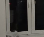 Продать Квартиры вторичка Гродненская улица, 9   