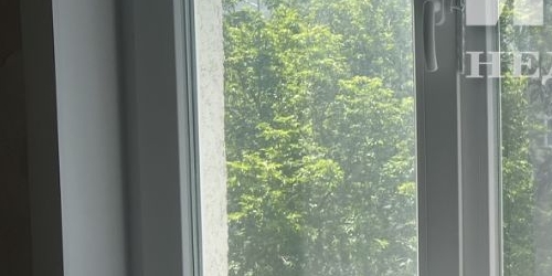 2-комн квартира улица Полбина, 16