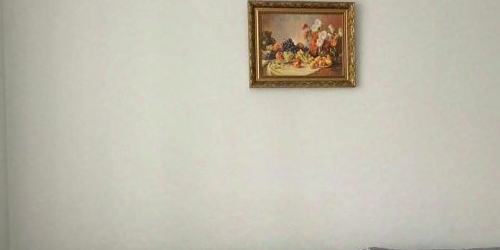 4-комн квартира Шмитовский проезд, 15/5