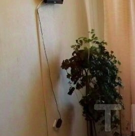 Продажа 2-комн квартиры на вторичном рынке Новоизмайловский проспект, 26К4