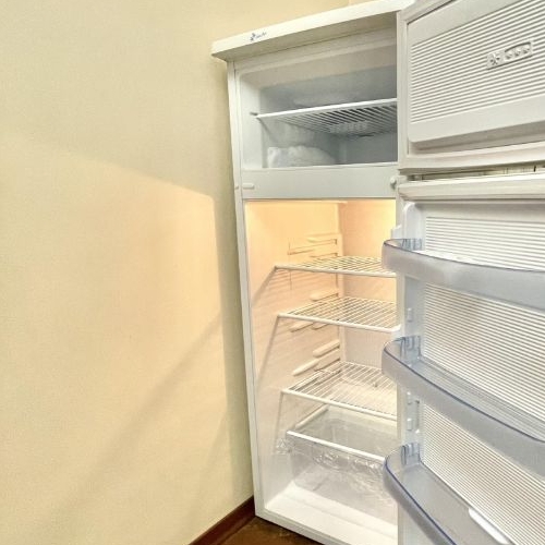 Комната Измайловский проспект, 16/30