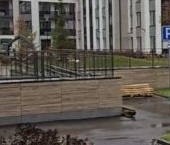 Сдать в аренду Квартиры вторичка пос. Стрельна, проспект Буденного, 20к2   