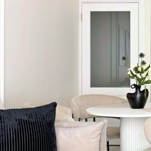 2-комн квартира Уральская улица, 25