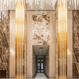 Продажа 2-комн квартиры на вторичном рынке Вернадского пр-кт,  д. 80