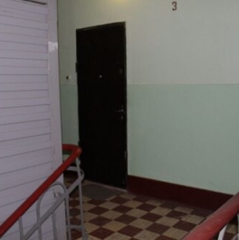 Продажа 2-комн квартиры на вторичном рынке улица Пудовкина,  д. 3