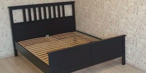 2-комн квартира улица Академика Павлова, 13