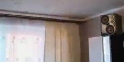 1-комн квартира Островцы дер., Подмосковная ул. ,  д. 17