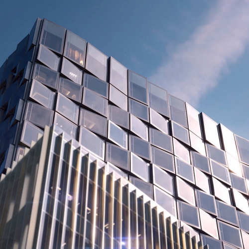 Студия , ул. Василисы Кожиной, 25А