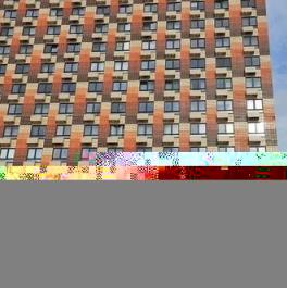 Аренда 1-комн квартиры на вторичном рынке улица Пестеля,  д. 8В