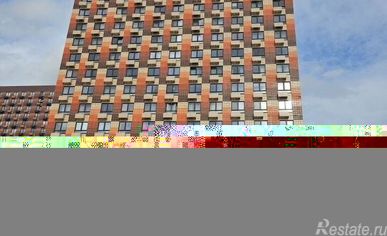 Аренда 1-комн квартиры на вторичном рынке улица Пестеля,  д. 8В