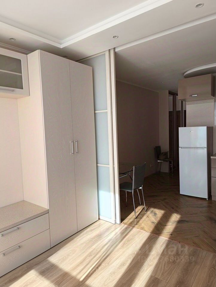 Аренда студии Королев, улица Академика Легостаева, 8