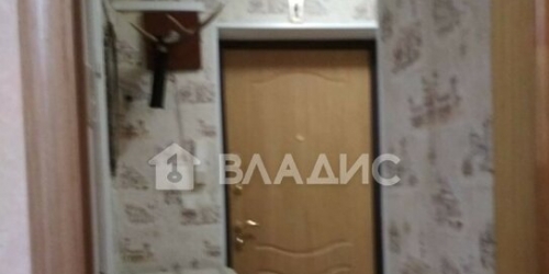 2-комн квартира Парковая 9-я ул,  д. 6