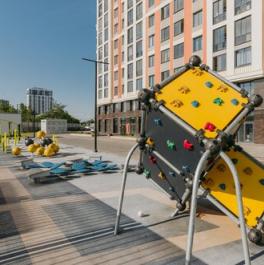 Продажа 1-комн квартиры на вторичном рынке ул Парфёновская,  д. 14,  к. 1 стр 1