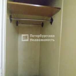 Продажа 2-комн квартиры на вторичном рынке ул Звёздная,  д. 9,  к. 1