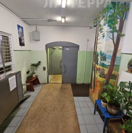 Аренда 1-комн квартиры на вторичном рынке Ивана Сусанина ул, 6к4 Аренда 1-комн квартиры на вторичном рынке Ивана Сусанина ул, 6к4