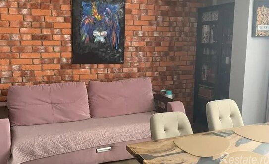 Продажа 2-комн квартиры на вторичном рынке Мытищи, ул Красная слобода,  д. 15