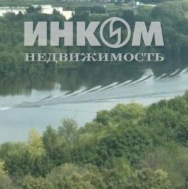 Продажа 1-комн квартиры на вторичном рынке Алма-Атинская улица,  д. 2