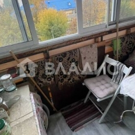 Продажа 2-комн квартиры на вторичном рынке Островцы д, Подмосковная ул,  д. 16