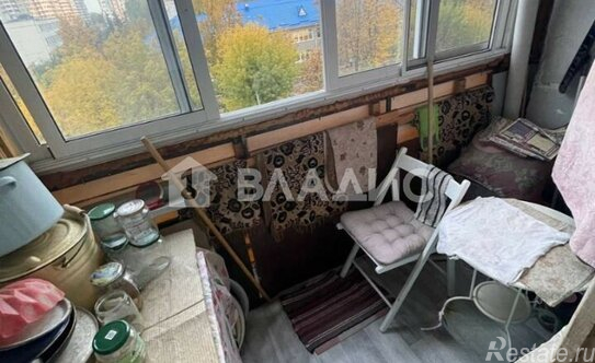 Продажа 2-комн квартиры на вторичном рынке Островцы д, Подмосковная ул,  д. 16