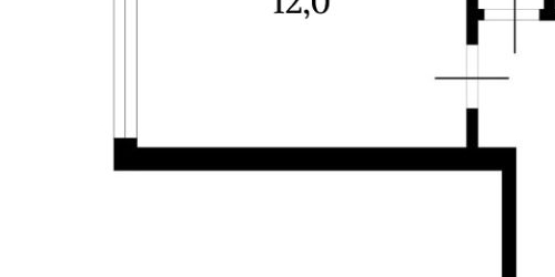 2-комн квартира Грайвороновская улица, 17