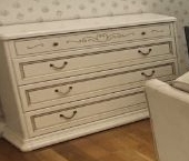 Продать Квартиры вторичка Профсоюзная улица, 5/9   