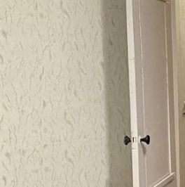 Аренда 1-комн квартиры на вторичном рынке проспект Кима, 9