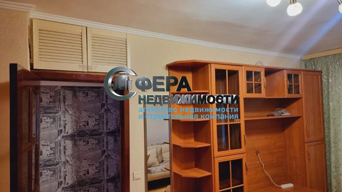 Продажа 1-комн квартиры на вторичном рынке Раменское, Красный Октябрь гск.,  д. 49