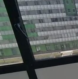 Аренда студии Парашютная улица, 34 Аренда студии Парашютная улица, 34