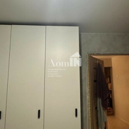 Продажа 3-комн квартиры на вторичном рынке Новаторов б-р,  д. 63