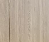 Продать Квартиры вторичка пос. Парголово, Заречная улица, 13к4   