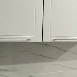 Продажа 2-комн квартиры на вторичном рынке Новоизмайловский проспект, 17