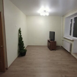 Продажа 2-комн квартиры на вторичном рынке Одинцово г, Верхне-Пролетарская ул,  д. 37